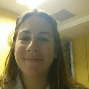 Meet your Posher, Annie