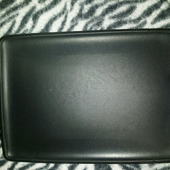 Kindle case - Picture 1 of 1