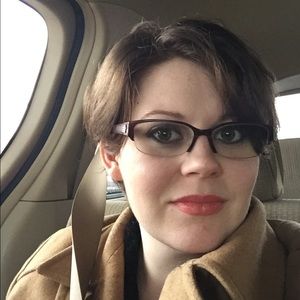 Meet your Posher, Melody