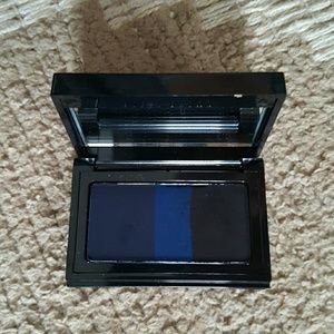 New. Bobbi Brown Intense Pigment Liner