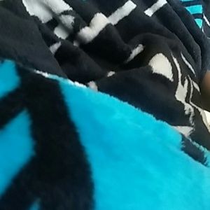 Meet your Posher, Brenna