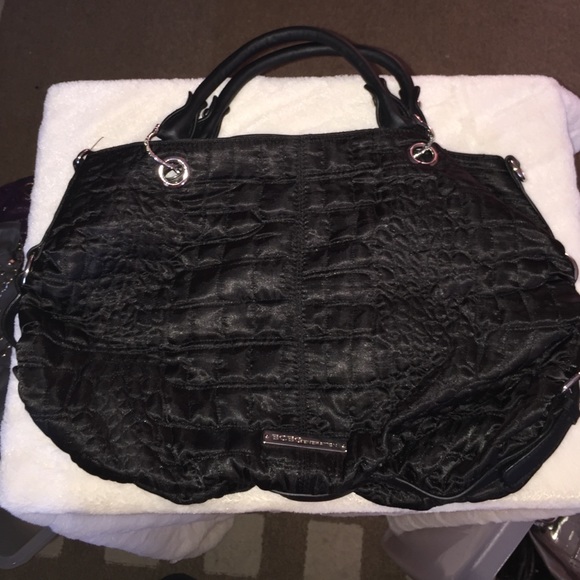 Bcbgeneration - image 1