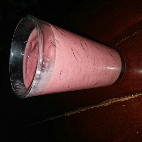 Meet your Posher, Torre - Picture 1 of 1