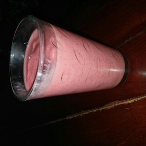 Meet your Posher, Torre