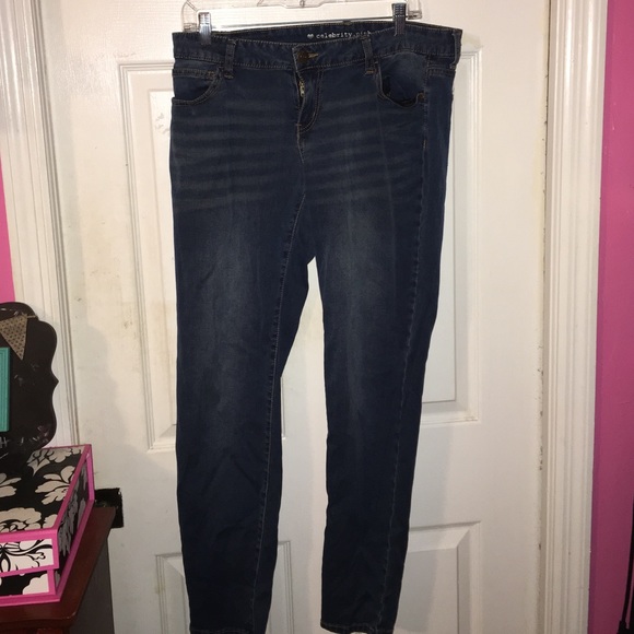 👖JEANS👖