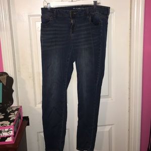 👖JEANS👖