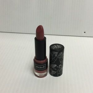 Kat Von D. Lipstick