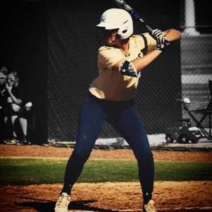 Meet your Posher, Jade