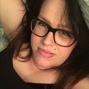 Meet your Posher, Tonya