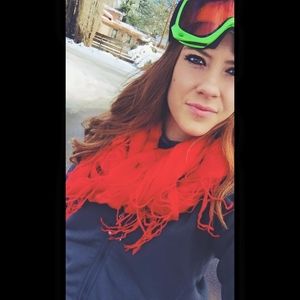 Meet your Posher, Bryanna