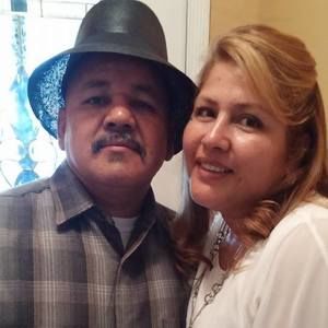 Meet your Posher, Oscar