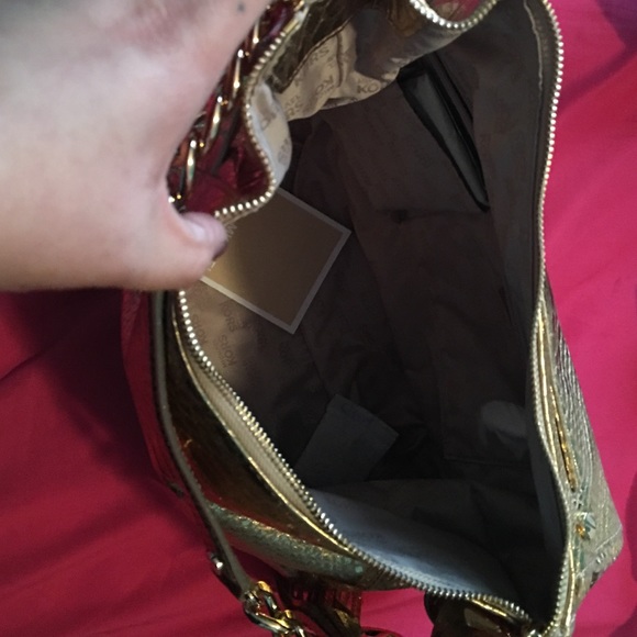 Hand bag - Picture 2 of 3