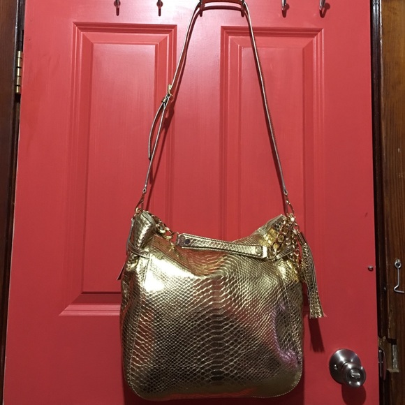 Hand bag - Picture 3 of 3