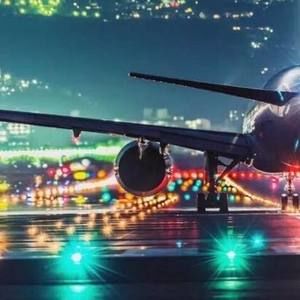 Meet your Posher, Roxy