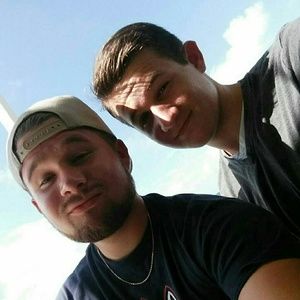 Meet your Posher, Alexander