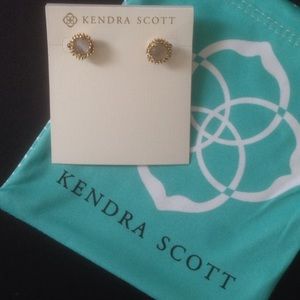 Kendra Scott Stud