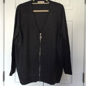 Gorgeous Michael Kors Cardigan