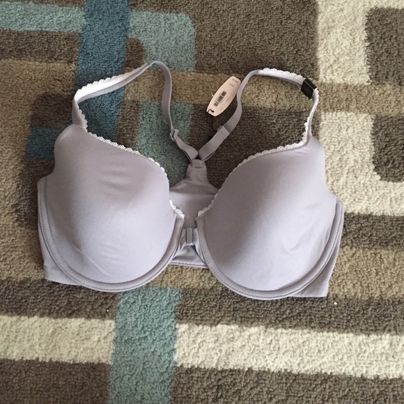 Victoria's Secret Bra 34DD