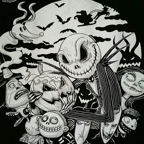 3 for $10 t-shirt