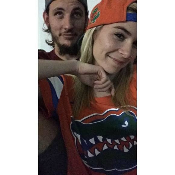 Meet your Posher, Bobbi