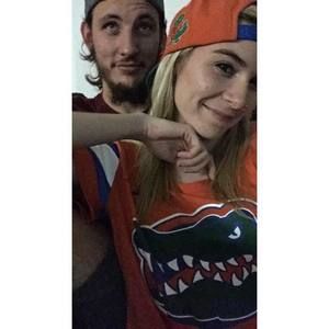 Meet your Posher, Bobbi