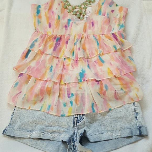 BUNDLE/OUTFIT IDEAS - Picture 2 of 2