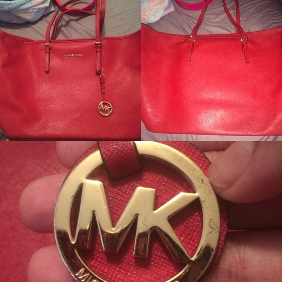 RESERVED FOR BUTTERBEAN2 ***!❌❗️