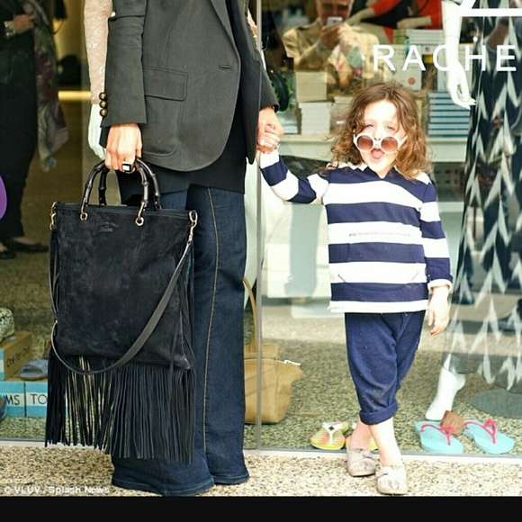 SOLD - Picture 3 of 4