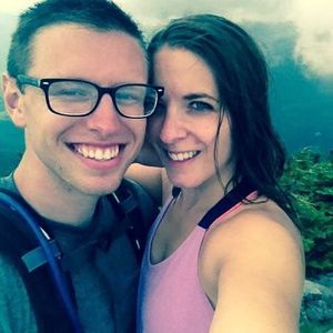 Meet your Posher, Breann