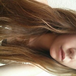 Meet your Posher, Trinity