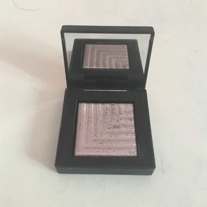 NARS Dual Intensity Eyeshadow- Callisto