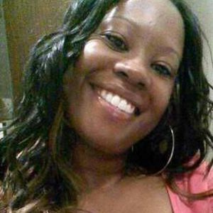 Meet your Posher, Angel