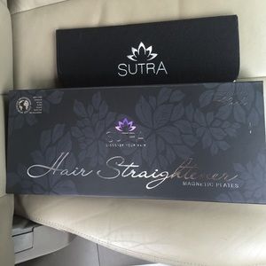 Sutra Flat Iron