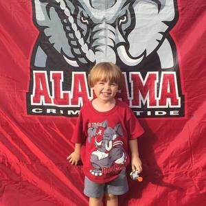 Meet your Posher, Shannon