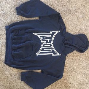 Tapout Sweatshirt