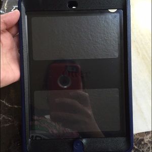 Great Condition Otterbox for Ipad Mini 2