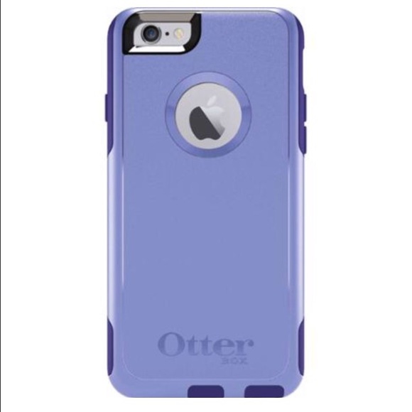 Otterbox iPhone 6/6s