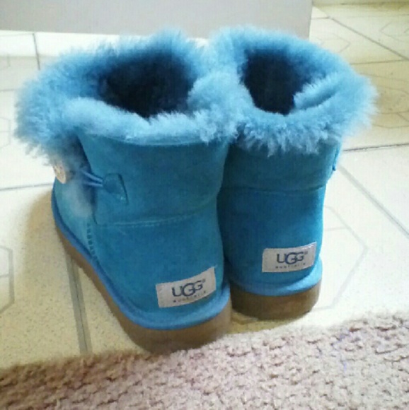 Almost new $78 on merc