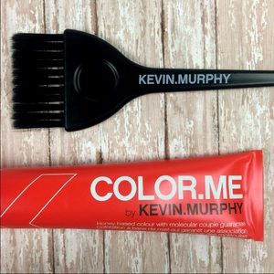 Meet your Posher, Heath