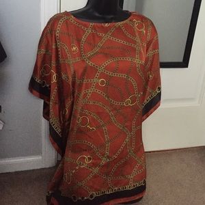 MICHAEL MICHAEL KORS Top