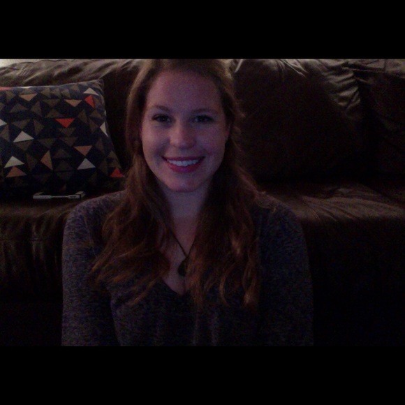 Meet your Posher, Kate - Picture 1 of 1