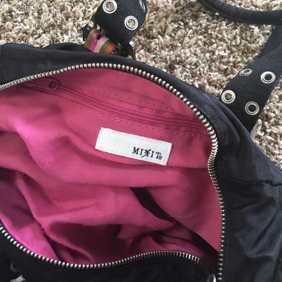 👛 - Picture 2 of 2