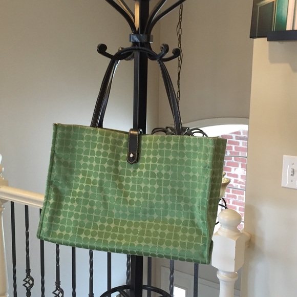 Kate Spade tote
