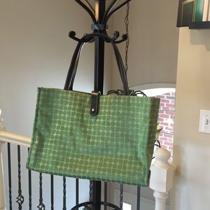 Kate Spade tote