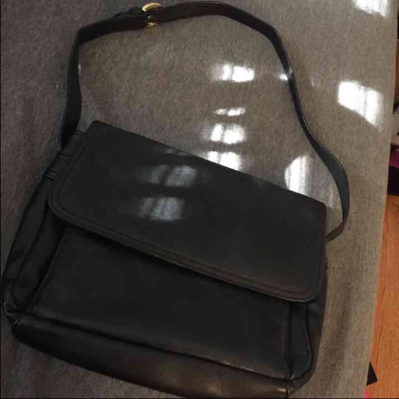 Giani Bernini Bag