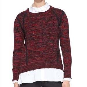 T Tahari Sweater