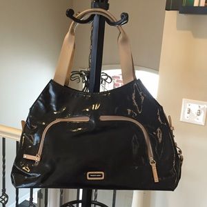 Franco Sarto bag