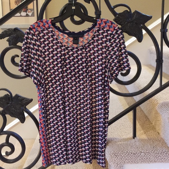 Marc Jacobs shirt