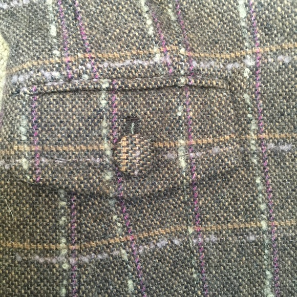 AE Jacket - Picture 3 of 4