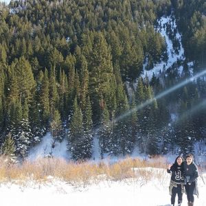 Meet your Posher, Victoria